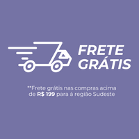 Kit Tecido Pé de Galinha 100% Algodão para Pano de Copa – Qualidade Premium