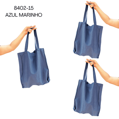 Kit Ecobags