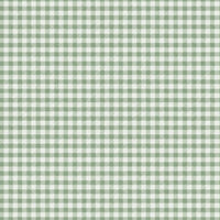 482E-1001-V05