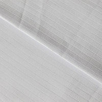 Kit Fralda Vichy Estreita