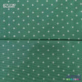Tricoline Modena 100% Algodão - Estrela