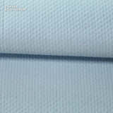 Piquet 100% Algodão - Liso