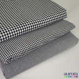 Pied de Poule - Largura 1,50m - Tamanhos 2x2 - 4x4 - 6x6