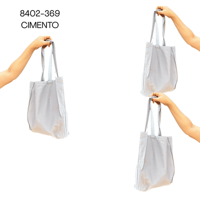 Kit Ecobags