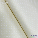 Tricoline Milano Estampa Geometria Abstrata  – Algodão Leve e Macio para Peças Exclusivas