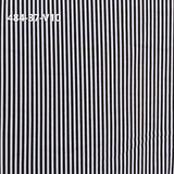 Tecido Linho Misto com Algodão - Estampa Listras