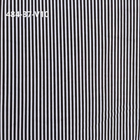 Tecido Linho com Algodão - Estampa Listras