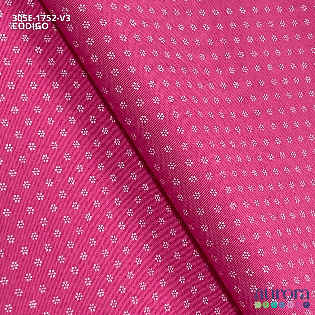Tricoline Milano - Camisaria Geométrico V