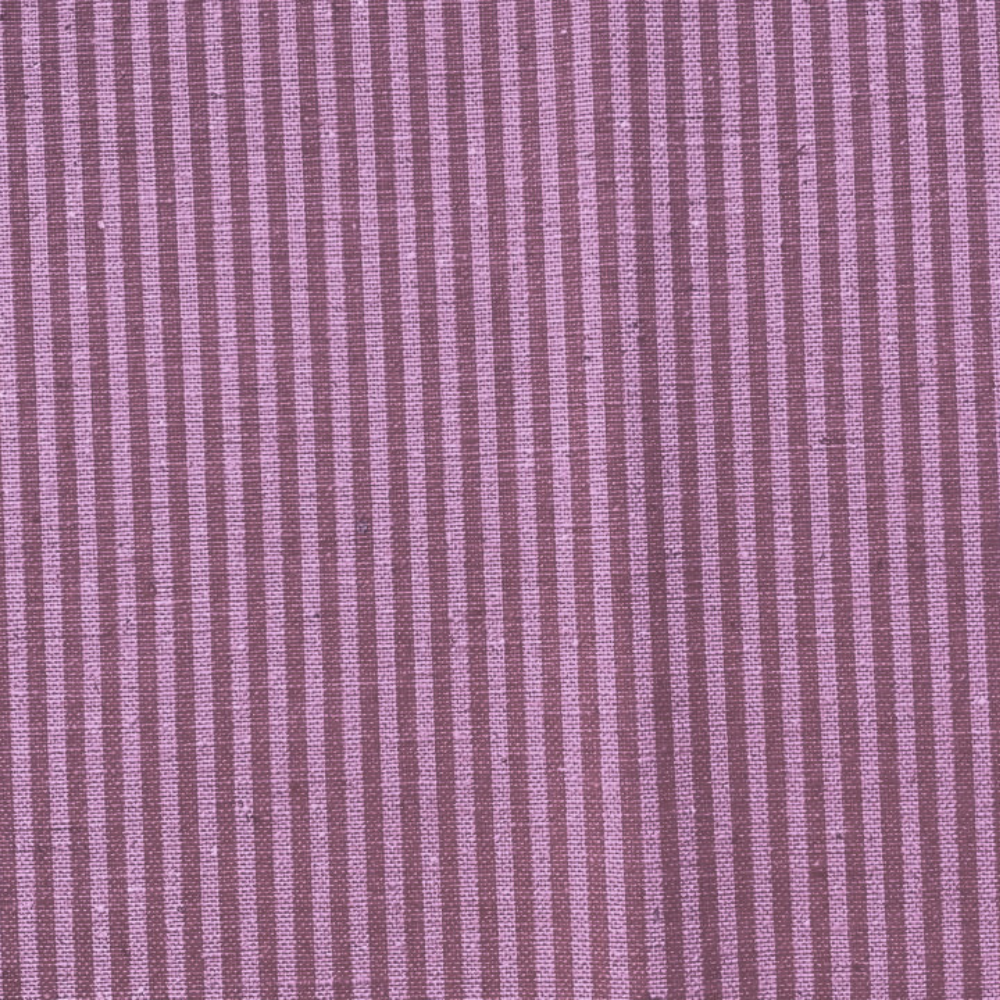484E-37-V3