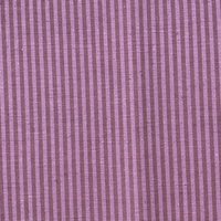 484E-37-V3