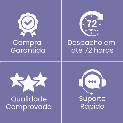 Tecido Linho Misto com Algodão -Estampa Coelho e Pintinhos