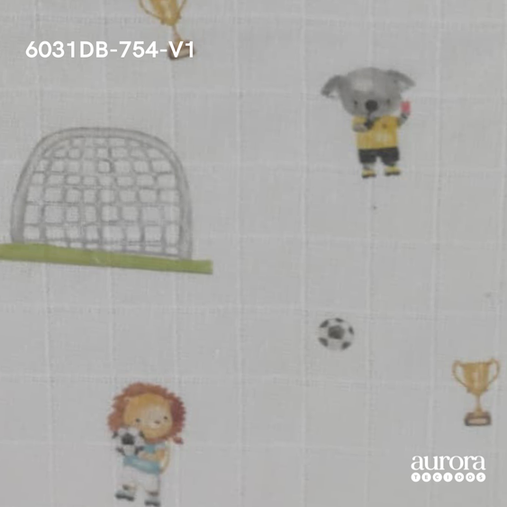 Fraldas Mini Quadriculadas Estampas Digitais - Coleção Brinquedos