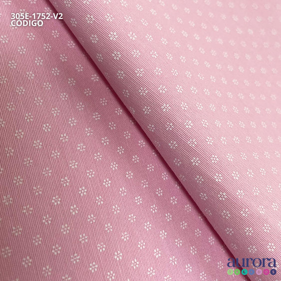 Tricoline Milano Estampa Geometria Abstrata  – Algodão Leve e Macio para Peças Exclusivas