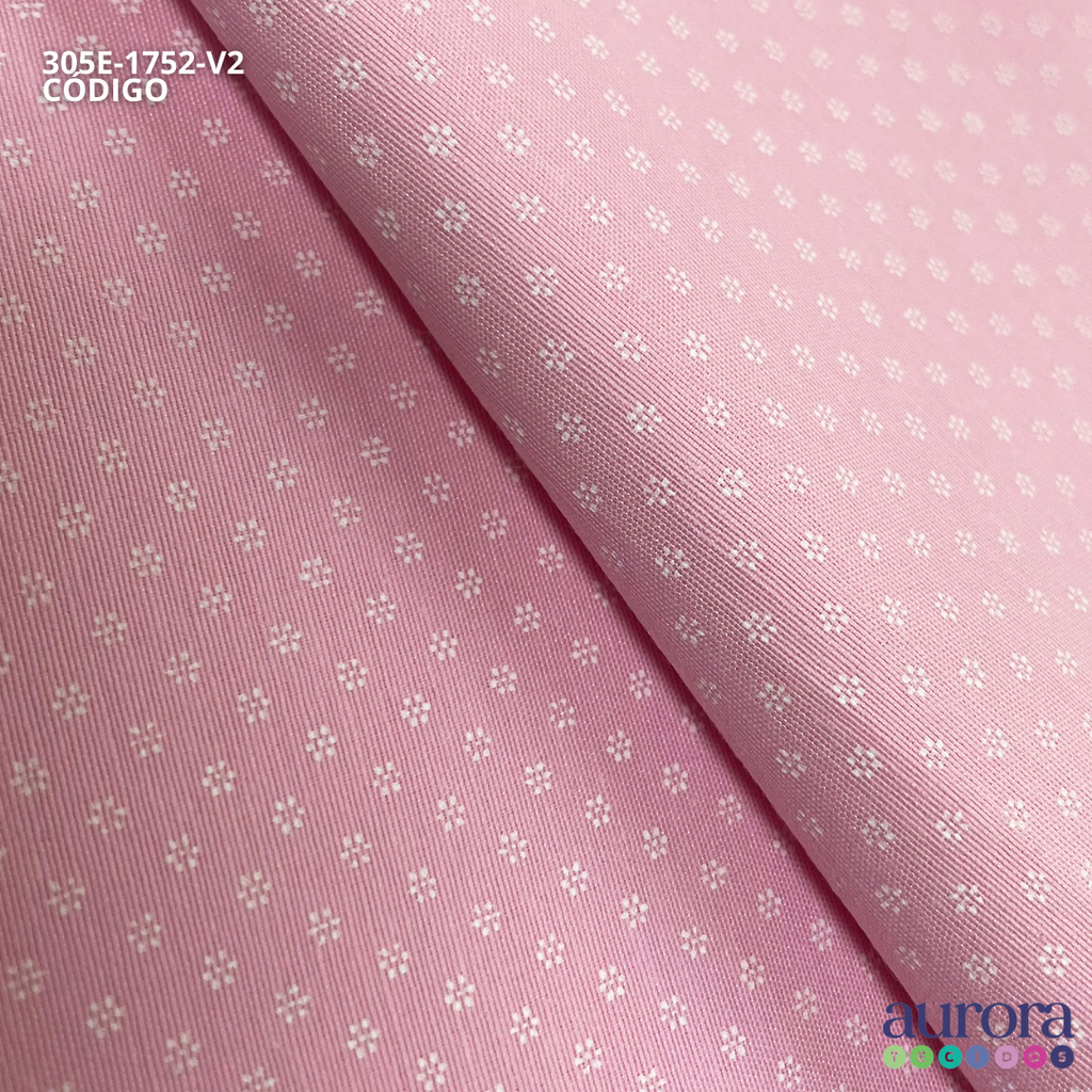 Tricoline Milano Estampa Geometria Abstrata  – Algodão Leve e Macio para Peças Exclusivas