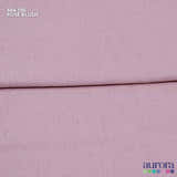 Cotton Linen - Linho com Algodao Liso