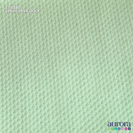 Piquet 100% Algodão - Liso