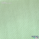 Piquet 100% Algodão - Liso