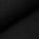 Preto Sem Goma
