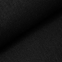 Kit Pano de Copa Premium - Cores Escuras