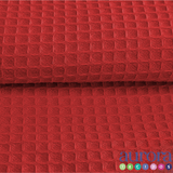 Favo de Algodão Colorido