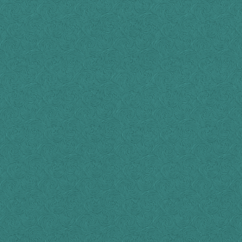 482E-858-V16