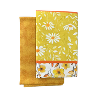 Kit Tricoline Digital - Molde Necessarie