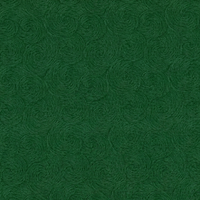 Tricoline 100% Algodão Estampa Espiral