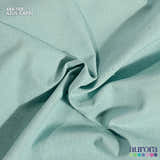 Cotton Linen - Linho com Algodao Liso