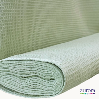 Favo de Algodão Colorido