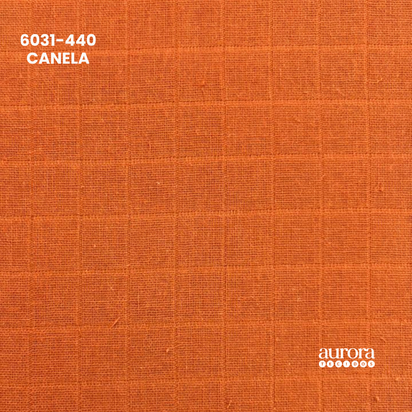 Fralda Lisa 100% Algodão Mini Quadriculada  Estreita Coloridas