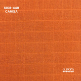 Fralda Lisa 100% Algodão Mini Quadriculada  Estreita Coloridas