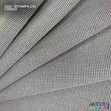 Pied de Poule - Largura 1,50m - Tamanhos 2x2 - 4x4 - 6x6