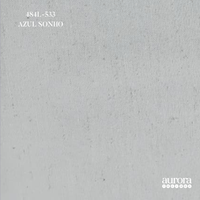 Tecido Linho com Algodão com Linho para Artesanato, Moda e Decoração