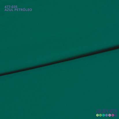 Tricoline 100% Algodão - Liso