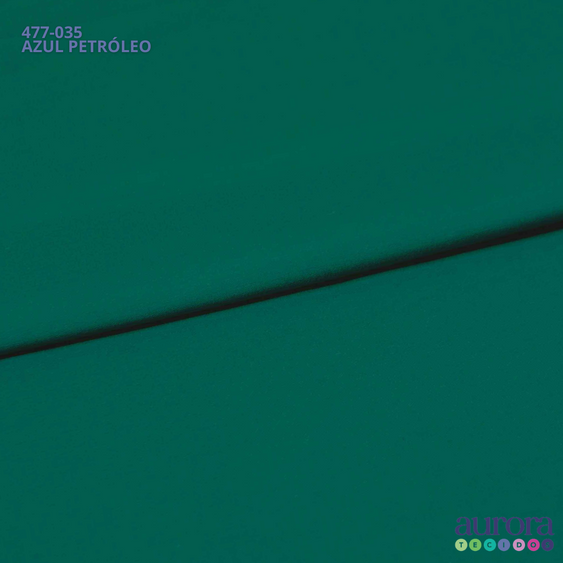 Tricoline 100% Algodão - Liso