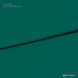 Tricoline 100% Algodão - Liso