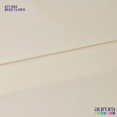 Tricoline 100% Algodão - Liso