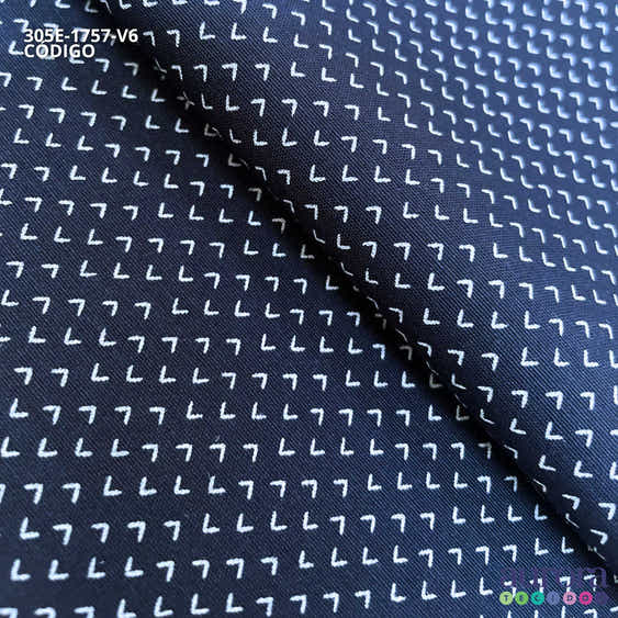 Tricoline Milano - Camisaria VIII