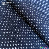 Tricoline Milano - Camisaria VIII