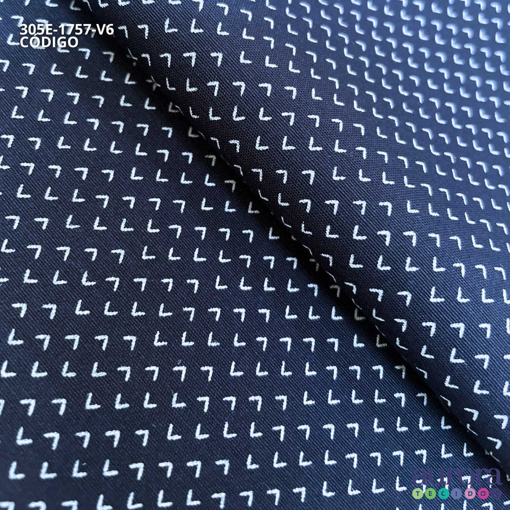 Tricoline Milano - Camisaria VIII