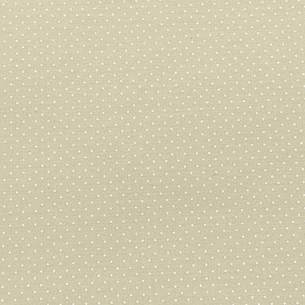 482E-04-V1