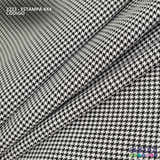 Pied de Poule - Largura 1,50m - Tamanhos 2x2 - 4x4 - 6x6