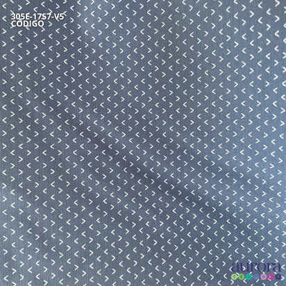 Tricoline Milano - Camisaria VIII