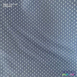 Tricoline Milano - Camisaria VIII