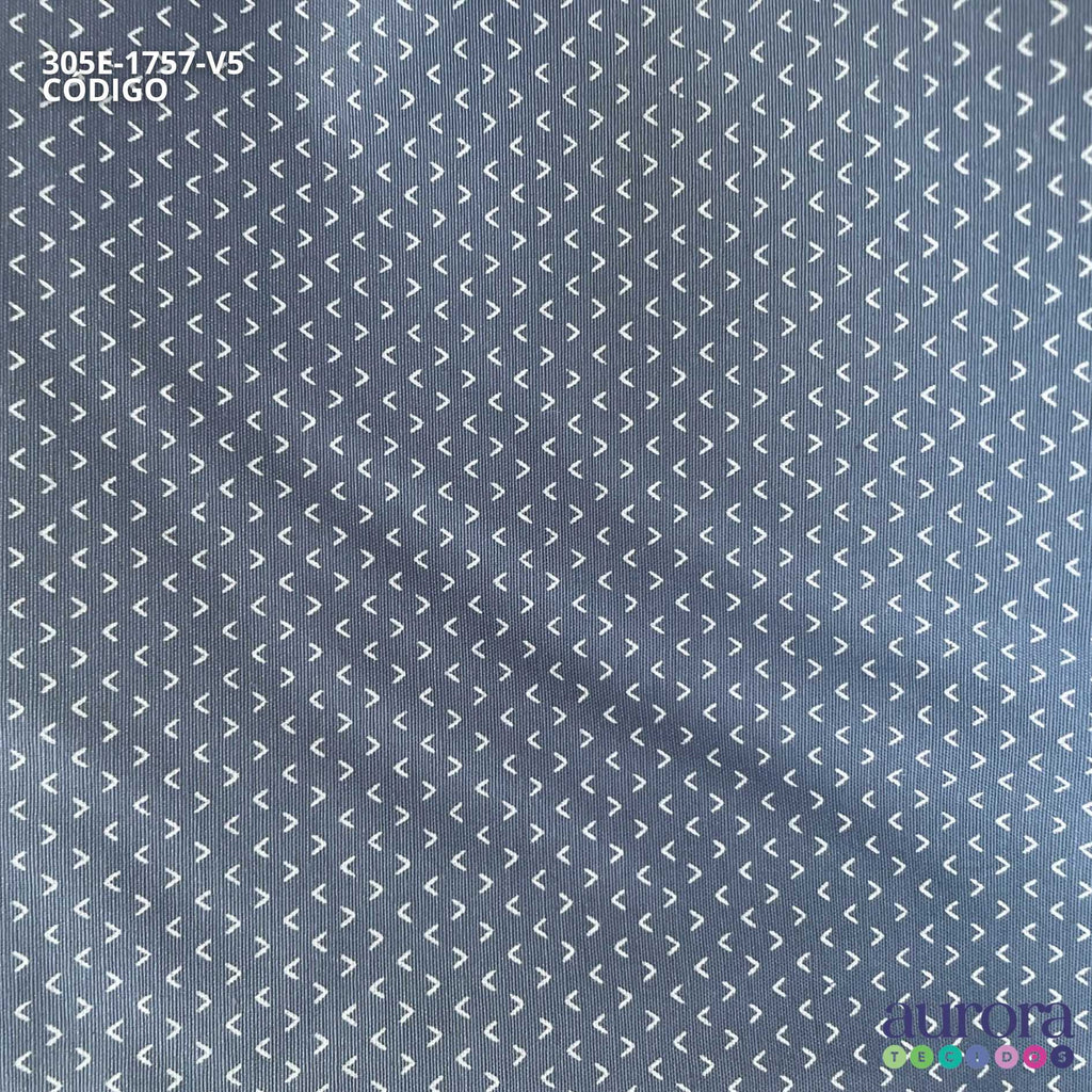 Tricoline Milano - Camisaria VIII