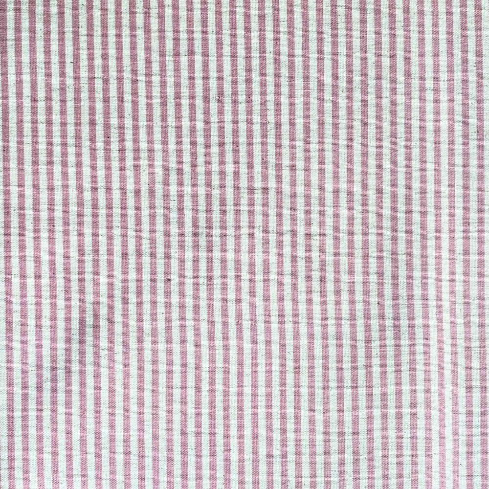 484E-6-V2