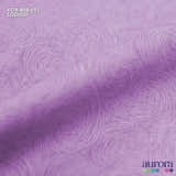 Tricoline Modena 100% Algodão - Espiral