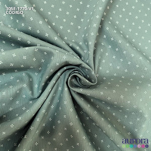 Tricoline Milano - Camisaria VII