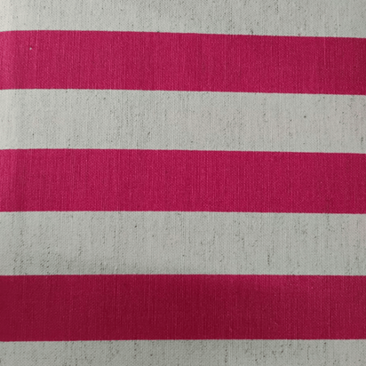484E-56-V5-2