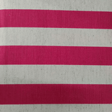 484E-56-V5-3
